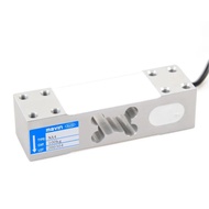 <0>MAVIN NA4 Weight Sensor Load Cell Electronic 100KG 200KG 300KG 500KG 800KG