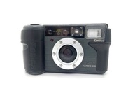 Konica 現場監督 28 Point & Shoot 菲林相機 底片相機 膠卷相機 傻瓜相機 全自動對焦 街拍相機 定焦菲林相機 適合新手使用 情侶禮物 生日禮物 節日禮物 聖誕禮物 新年禮物