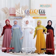 Elshanum Gamis 8-10 years by Pachira kids