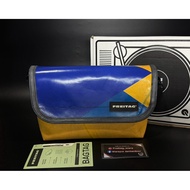 Freitag Bag Model F41 Hawaii Five-O