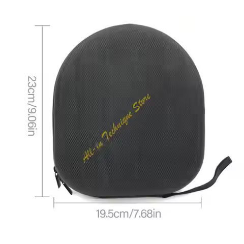 For 700 MDR-1AM2 XB950B1 Noise Canceling Wireless Headphones Accessories N1HC