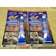 V-TECH VT-560 VALVE GRINDING PASTE 42.5GM
