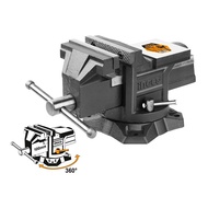 INGCO HBV086 vise