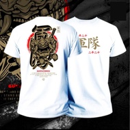 JUMBO T-SHIRTS FOR MEN SML XL 2XL 3XL 4XL 5XL 6XL JAPANESE T-SHIRTS GUNTAI XXL XXXL XXXXL XXXXXL XXX