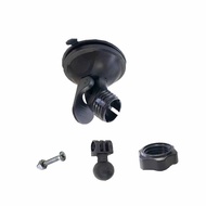 [Wzon] สามารถใช้ได้กับที่ยึดกล้องหน้ารถ WiFi ของกล้องสำหรับรถยนต์ Mi 70Mai ตัวยึดแบบหนีบแบบพกพาและตั