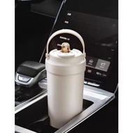 316 stainless steel coffee cup