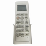 NEW Original AKB74075602 for LG Air Conditioner Remote control