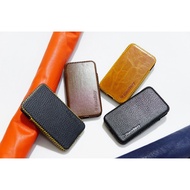 [LaoHac Store] BlackBerry Q20 Leather Case (Classic)