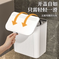 tong sampah bertutup tong sampah Kitchen Waste