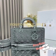 [Ready to Ship] Boutique Quality Handbag Crossbody Handbag D-JOY 26