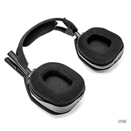 SUP Replacement Ear Pads Earpads for  A50 GEN4 Gaming Headset Replacement