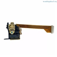 wonderpakea1 CDM12 4 CDM-12 4 VAM1204 VAM12 4 VAM-1204 CDM1204 CDM-1204 Player  Lens