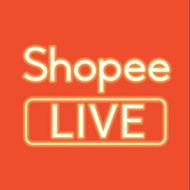 MFO SHOPEE LIVESTREAM 50000MAH POWERBANK PAYMENT GATEWAY LINK