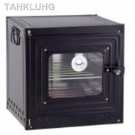 【New stock】✁BUTTERFLY B-2421 GAS OVEN OVEN DAPUR GAS