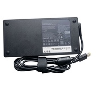 Original oem 300W 20A 15A AC Adapter For Lenovo ThinkPad 9000P 9000K R9000P R9000K Y9000K Y9000X Y90