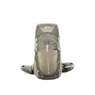 Arei Rengganis 50L Hiking Backpack