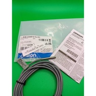Cheap And Worth It E2E-C04S12-CJ-C1 SENSOR Shop In Bangkok