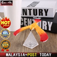 Children'S Educational Toys Puzzle Balanced Eagle Classic Nostalgic Toys Desk decorations