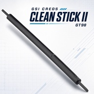 GSI Creos Mr. Clean Stick II GT98