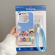 Benefit For OPPO case A15 A16 A17 A18 A1K A5 A7 A9 A36 A38 A32 A52 A53 A57 A58 A60 A74 A79 A96 A98 P
