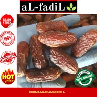🔥🔥🔥Hot Price🔥🔥🔥 Kurma Mariami A | AA | AAA