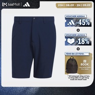 [CHỈ 10-11.9-VOUCHER 40%] adidas Đánh gôn Quần Short Chơi Golf Ultimate365 85 inch Nam Màu xanh da t