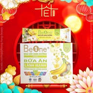 Ngũ Cốc Dinh Dưỡng Beone Vị Chuối Thơm Ngon