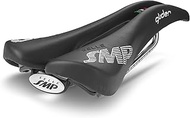 Selle SMP Glider Saddle - Men's