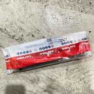 [Mumu House] Defects Clearing Stock Hilti (Hilti/Hilti Nail) HIT-RE 500 V3 High Performance Injectio