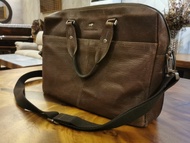 Tas Braun Buffel Second Condition