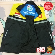 !! This Latest indriver Jacket/Jacket Is The Latest indriver Vest Embroidery maxim indriver maxim