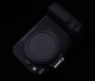 【高雄四海】機身鐵人膠帶 Nikon D810 碳纖維/牛皮．DIY．似LIFEGUARD