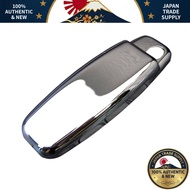 BRIGHTZ Atrai Wagon S320G S330G S321G S331G Chrome Antenna Cover Type F 【ANTENNA-009】 Atrai Wagon S3