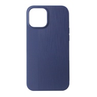 Keephone Softcase Matte Taxture iphone 12 Pro Max