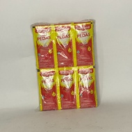 Saus Sambal Indofood Sachet