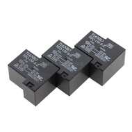 HJQ-15F-S-H-Z 05V/12V/24V 20A 5/6 Pins TIANBO Sky Wave Relay