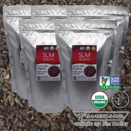 Organic Cacao Nibs Cocoa Slim Healthy
