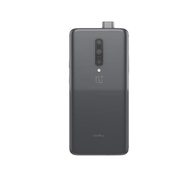 Used phone  Oneplus 7 pro 4G SmartPhone CPU Qualcomm Snapdragon 855 Battery capacity 4000mAh 48MP Ca