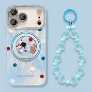 [4908] Suitable for OPPO Reno5Pro Phone Case Reno9/findx8/a58/a97pro/A3 Bow 132