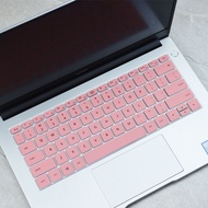 Huawei Matebook D14 D15 Keyboard Protector