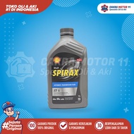 SHELL SPIRAX ATF 6 1LT ATF