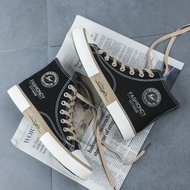 Canvas Shoes Men Canvas Shoes Canvas Shoes Canvas Shoes Canvas Shoes Summer Breathable Cloth Shoes T