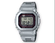 灣仔/土瓜灣門市 G-SHOCK MRG-B5000D-1A gshock mr-g mrgb5000d