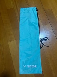 Victor 羽毛球拍袋