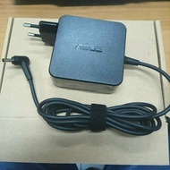 Asus A407 A407U A407UA A407UF Laptop Charger Adapter