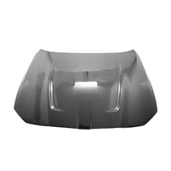 M3 M4 G80 G82 Carbon Fiber Fibre Front Vents Engine Bonnet Hood For BMW M3 M4 G80 G82 2021-2023,100%