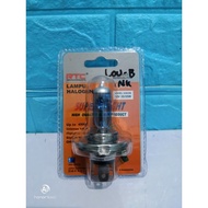 Helogen HS1/H4 35/35w RTC motorcycle headlights