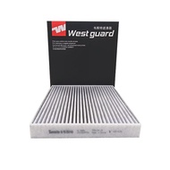 Westguard Mk8080 Cabin Filter For Bmw 2 Active Tourer (u06) 2025- For Bmw X1 Ix1 (u11) 2025- 64115a4