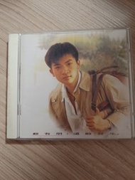 蘇有朋CD