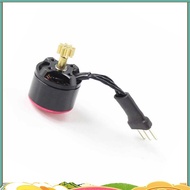 XK.2.K110.001 Brushless Motor for  XK K110 K110S V930 V931 V977 RC Helicopter Spare Parts Accessorie